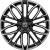 Zeekr001 1